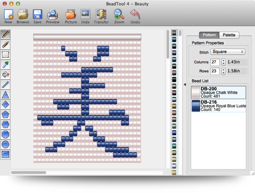 best weaving softwares free for mac